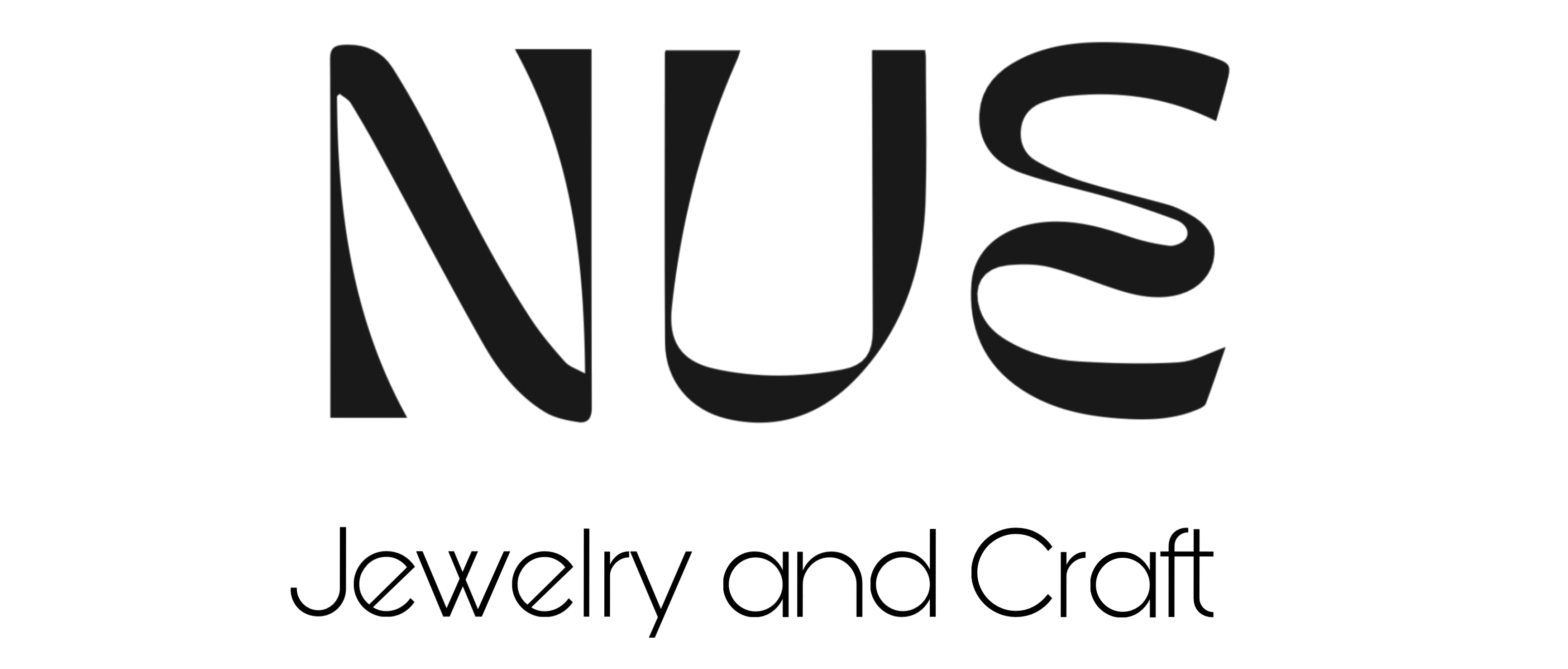 NUE Jewelry and Craft